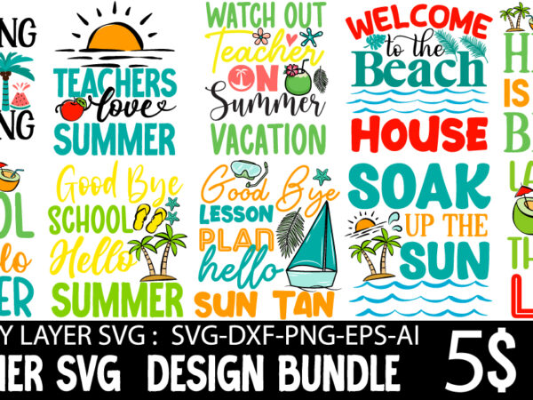 Summer t-shirt design bundle ,summer t-shirt design bundle,summer t-shirt design ,summer sublimation png 10 design bundle,summer t-shirt 10 design bundle,t-shirt design,t-shirt design tutorial,t-shirt design ideas,tshirt design,t shirt design tutorial,summer t