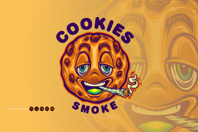 Cannabis infused desserts sweet satisfaction