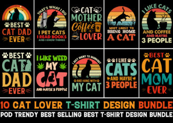 cat t-shirt design, cat t-shirt designs, women’s cat t shirt design, cute cat t shirt design, vintage cat t shirt design, cat t shirt design ideas, funny cat t shirt