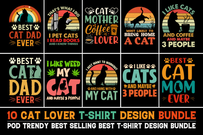 cat t-shirt design, cat t-shirt designs, women's cat t shirt design, cute cat t shirt design, vintage cat t shirt design, cat t shirt design ideas, funny cat t shirt