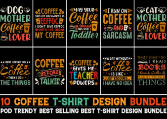 coffee t-shirt design, unique coffee t shirt design, cute coffee t shirt design, coffee shop t shirt design, coffee t shirt design, t shirt coffee design, coffee t-shirt, coffee t-shirt