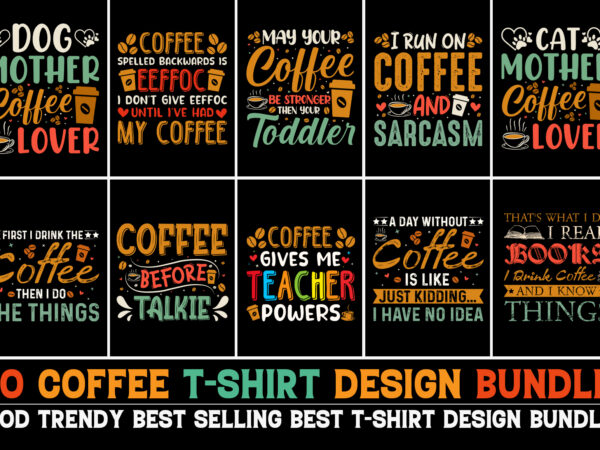 Coffee t-shirt design, unique coffee t shirt design, cute coffee t shirt design, coffee shop t shirt design, coffee t shirt design, t shirt coffee design, coffee t-shirt, coffee t-shirt