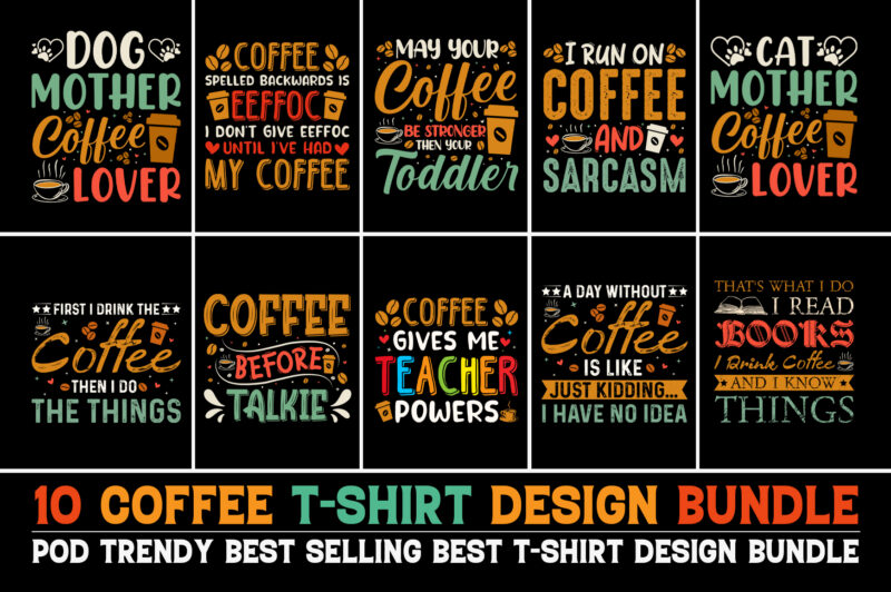 coffee t-shirt design, unique coffee t shirt design, cute coffee t shirt design, coffee shop t shirt design, coffee t shirt design, t shirt coffee design, coffee t-shirt, coffee t-shirt