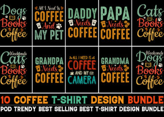 coffee t-shirt design, unique coffee t shirt design, cute coffee t shirt design, coffee shop t shirt design, coffee t shirt design, t shirt coffee design, coffee t-shirt, coffee t-shirt