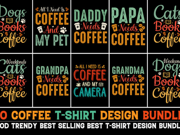 Coffee t-shirt design, unique coffee t shirt design, cute coffee t shirt design, coffee shop t shirt design, coffee t shirt design, t shirt coffee design, coffee t-shirt, coffee t-shirt