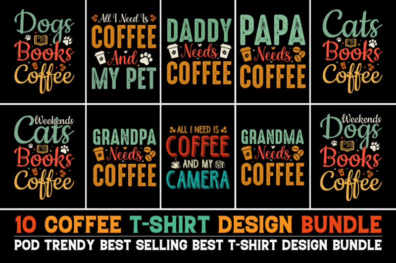 coffee t-shirt design, unique coffee t shirt design, cute coffee t shirt design, coffee shop t shirt design, coffee t shirt design, t shirt coffee design, coffee t-shirt, coffee t-shirt