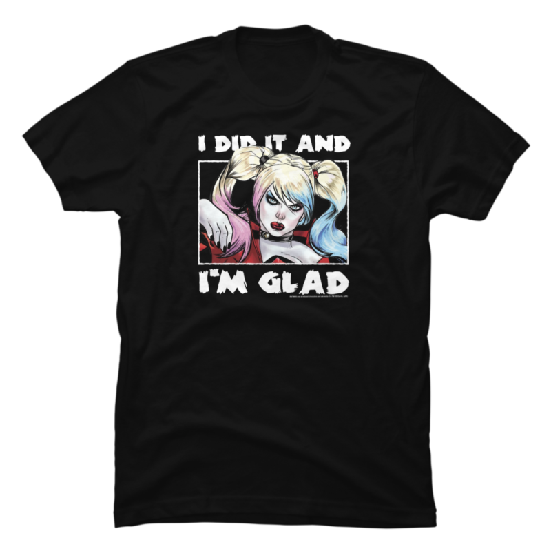 15 Joker shirt Designs Bundle For Commercial Use Part 1, Joker T-shirt, Joker png file, Joker digital file, Joker gift, Joker download, Joker design