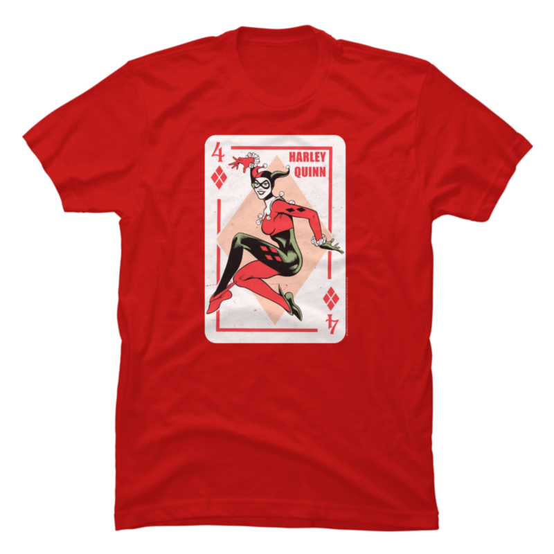 15 Joker shirt Designs Bundle For Commercial Use Part 1, Joker T-shirt, Joker png file, Joker digital file, Joker gift, Joker download, Joker design