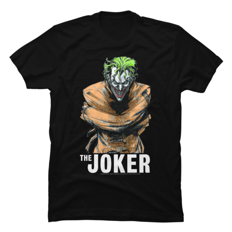 15 Joker shirt Designs Bundle For Commercial Use Part 1, Joker T-shirt, Joker png file, Joker digital file, Joker gift, Joker download, Joker design