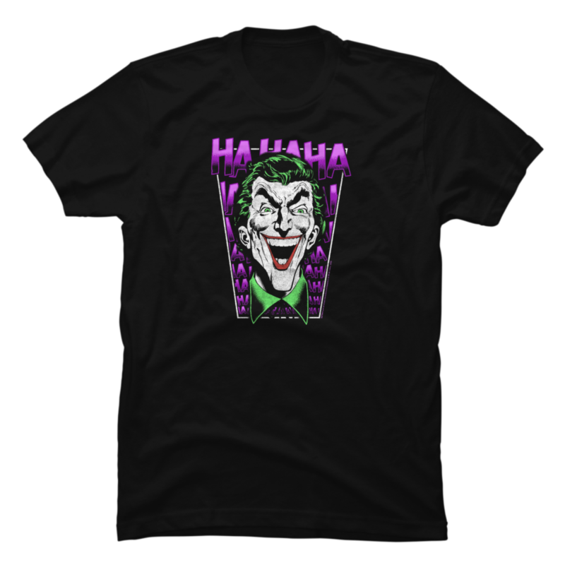 15 Joker shirt Designs Bundle For Commercial Use Part 1, Joker T-shirt, Joker png file, Joker digital file, Joker gift, Joker download, Joker design