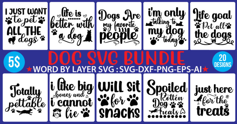 Dog T-shirt Bundle, 102T-shirt Design,on sell Design,Big Sell Design,Christmas svg bundle , 20 christmas t-shirt design , winter svg bundle, christmas svg, winter svg, santa svg, christmas quote svg, funny