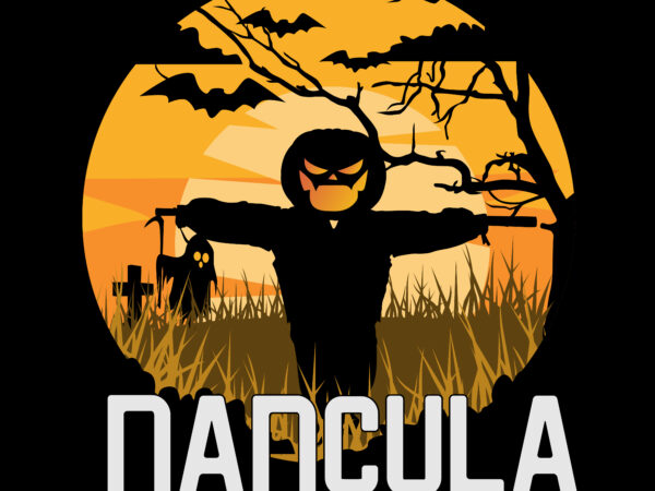 Dadcula t-shirt design, dadcula svg cut file, t-shirt design,t shirt design,tshirt design,how to design a shirt,t-shirt design tutorial,tshirt design tutorial,t shirt design tutorial,t shirt design tutorial bangla,t shirt design illustrator,graphic