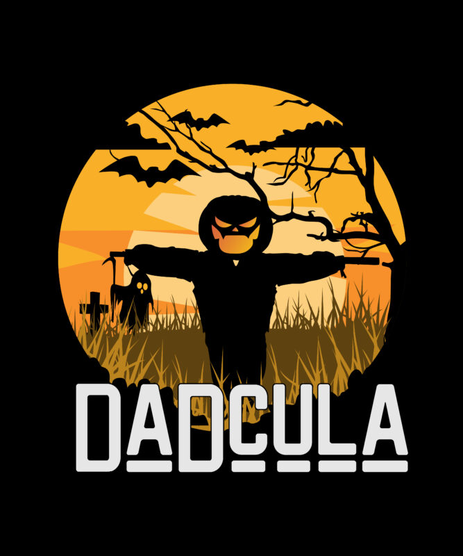 Dadcula T-Shirt Design, Dadcula SVG Cut File, T-shirt design,t shirt design,tshirt design,how to design a shirt,t-shirt design tutorial,tshirt design tutorial,t shirt design tutorial,t shirt design tutorial bangla,t shirt design illustrator,graphic