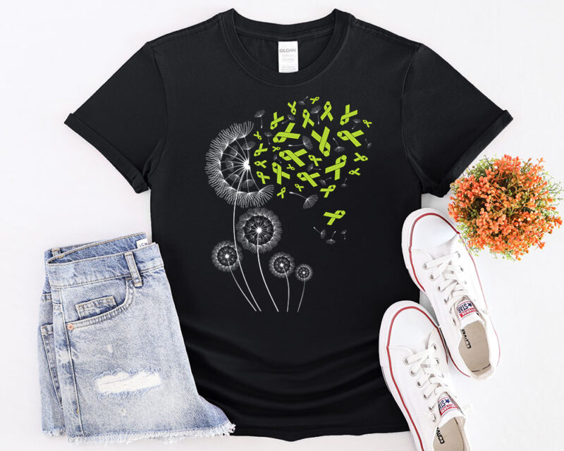 Buy Cancer and Diseases Awareness – 100 Designs