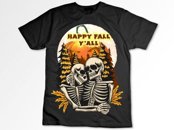 T shirt graphic,t shirt print,t shirt graphics,halloween cartoon,t-shirt design,halloween text,cute skull,shirt design,cartoon skull art,halloween card,typography tshirt,vintage halloween,t shirt,halloween background ghost,halloween,cute halloween,halloween pumpkin,vintage t shirt,spooky,happy halloween,skull illustration,cute pumpkin,halloween skull,halloween party,halloween skeleton,ghost