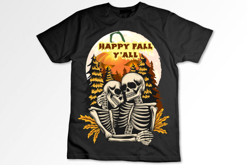 t shirt graphic,t shirt print,t shirt graphics,Halloween cartoon,t-shirt design,halloween text,cute skull,shirt design,Cartoon skull art,halloween card,typography tshirt,vintage halloween,t shirt,halloween background ghost,halloween,cute halloween,halloween pumpkin,vintage t shirt,spooky,happy halloween,skull illustration,cute pumpkin,halloween skull,halloween party,halloween skeleton,ghost