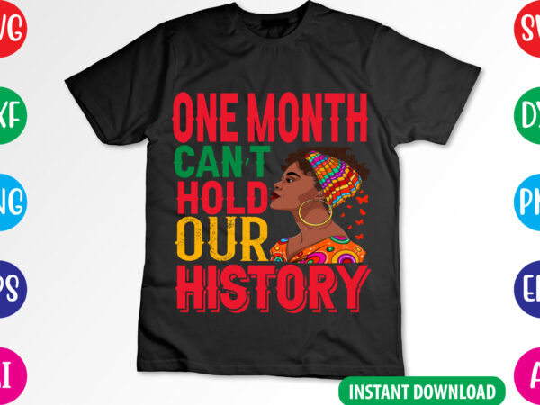 Juneteenth t-shirt design