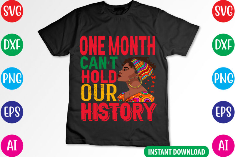 juneteenth t-shirt design