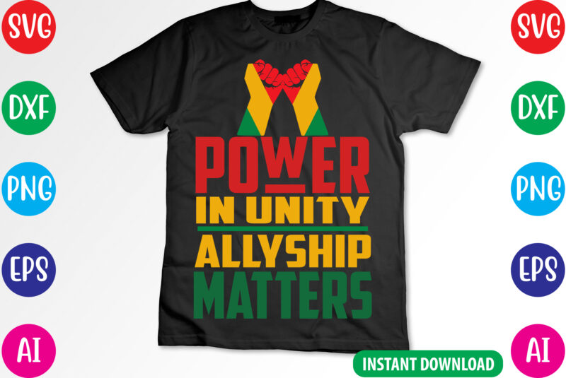 juneteenth t-shirt design bundle – part 1