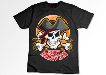 t shirt graphic,t shirt print,t shirt graphics,Halloween cartoon,t-shirt design,halloween text,cute skull,shirt design,Cartoon skull art,halloween card,typography tshirt,vintage halloween,t shirt,halloween background ghost,halloween,cute halloween,halloween pumpkin,vintage t shirt,spooky,happy halloween,skull illustration,cute pumpkin,halloween skull,halloween party,halloween skeleton,ghost