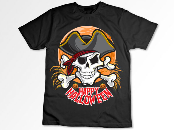 T shirt graphic,t shirt print,t shirt graphics,halloween cartoon,t-shirt design,halloween text,cute skull,shirt design,cartoon skull art,halloween card,typography tshirt,vintage halloween,t shirt,halloween background ghost,halloween,cute halloween,halloween pumpkin,vintage t shirt,spooky,happy halloween,skull illustration,cute pumpkin,halloween skull,halloween party,halloween skeleton,ghost