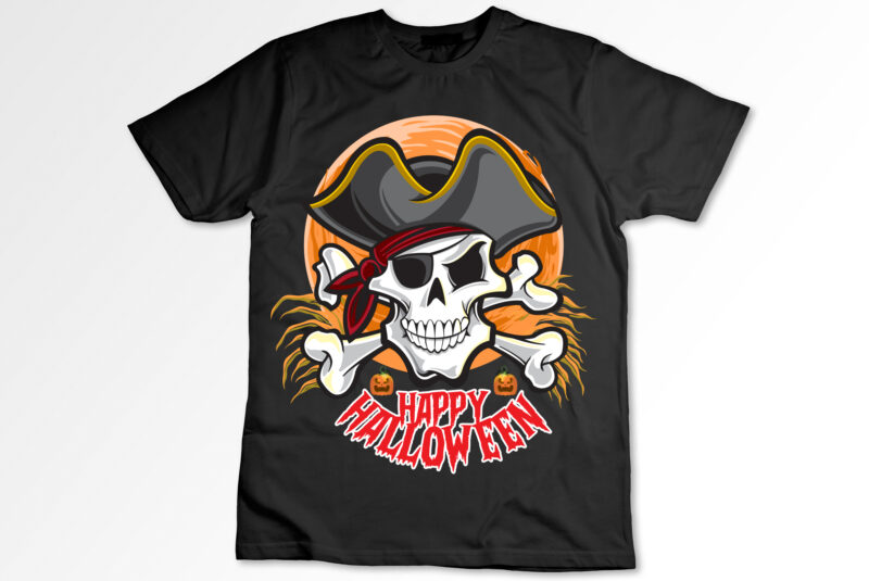 t shirt graphic,t shirt print,t shirt graphics,Halloween cartoon,t-shirt design,halloween text,cute skull,shirt design,Cartoon skull art,halloween card,typography tshirt,vintage halloween,t shirt,halloween background ghost,halloween,cute halloween,halloween pumpkin,vintage t shirt,spooky,happy halloween,skull illustration,cute pumpkin,halloween skull,halloween party,halloween skeleton,ghost