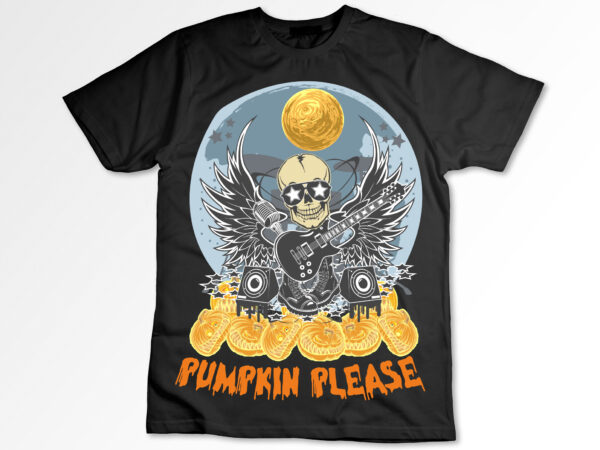 T shirt graphic,t shirt print,t shirt graphics,halloween cartoon,t-shirt design,halloween text,cute skull,shirt design,cartoon skull art,halloween card,typography tshirt,vintage halloween,t shirt,halloween background ghost,halloween,cute halloween,halloween pumpkin,vintage t shirt,spooky,happy halloween,skull illustration,cute pumpkin,halloween skull,halloween party,halloween skeleton,ghost