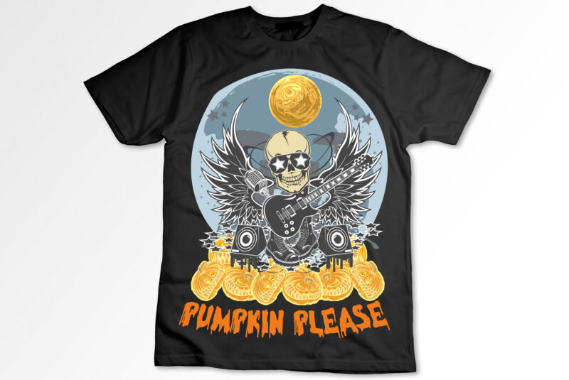 t shirt graphic,t shirt print,t shirt graphics,Halloween cartoon,t-shirt design,halloween text,cute skull,shirt design,Cartoon skull art,halloween card,typography tshirt,vintage halloween,t shirt,halloween background ghost,halloween,cute halloween,halloween pumpkin,vintage t shirt,spooky,happy halloween,skull illustration,cute pumpkin,halloween skull,halloween party,halloween skeleton,ghost