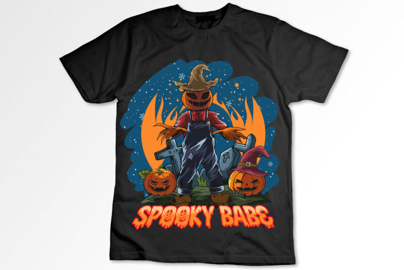 t shirt graphic,t shirt print,t shirt graphics,Halloween cartoon,t-shirt design,halloween text,cute skull,shirt design,Cartoon skull art,halloween card,typography tshirt,vintage halloween,t shirt,halloween background ghost,halloween,cute halloween,halloween pumpkin,vintage t shirt,spooky,happy halloween,skull illustration,cute pumpkin,halloween skull,halloween party,halloween skeleton,ghost