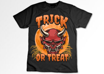 t shirt graphic,t shirt print,t shirt graphics,Halloween cartoon,t-shirt design,halloween text,cute skull,shirt design,Cartoon skull art,halloween card,typography tshirt,vintage halloween,t shirt,halloween background ghost,halloween,cute halloween,halloween pumpkin,vintage t shirt,spooky,happy halloween,skull illustration,cute pumpkin,halloween skull,halloween party,halloween skeleton,ghost