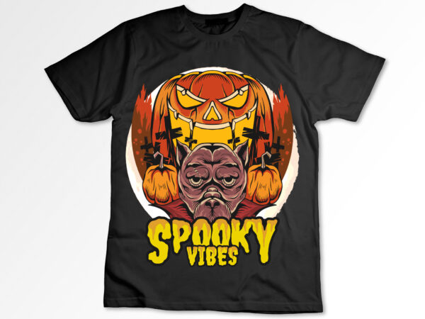 T shirt graphic,t shirt print,t shirt graphics,halloween cartoon,t-shirt design,halloween text,cute skull,shirt design,cartoon skull art,halloween card,typography tshirt,vintage halloween,t shirt,halloween background ghost,halloween,cute halloween,halloween pumpkin,vintage t shirt,spooky,happy halloween,skull illustration,cute pumpkin,halloween skull,halloween party,halloween skeleton,ghost T shirt graphic,t shirt print,t shirt graphics,halloween cartoon,t-shirt design,halloween text,cute skull,shirt design,cartoon skull art,halloween card,typography tshirt,vintage halloween,t shirt,halloween background ghost,halloween,cute halloween,halloween pumpkin,vintage t shirt,spooky,happy halloween,skull illustration,cute pumpkin,halloween skull,halloween party,halloween skeleton,ghost