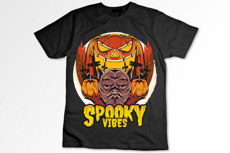 t shirt graphic,t shirt print,t shirt graphics,Halloween cartoon,t-shirt design,halloween text,cute skull,shirt design,Cartoon skull art,halloween card,typography tshirt,vintage halloween,t shirt,halloween background ghost,halloween,cute halloween,halloween pumpkin,vintage t shirt,spooky,happy halloween,skull illustration,cute pumpkin,halloween skull,halloween party,halloween skeleton,ghost