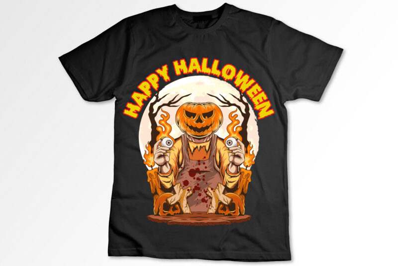 100 best halloween mega bundle,Halloween illustration mega bundle,Halloween t-shirt mega bundle,illustration mega bundle,t-shirt big bundle,Halloween T-Shirt Design Mega Bundle,Halloween svg bundle , good witch t-shirt design , boo! t-shirt design
