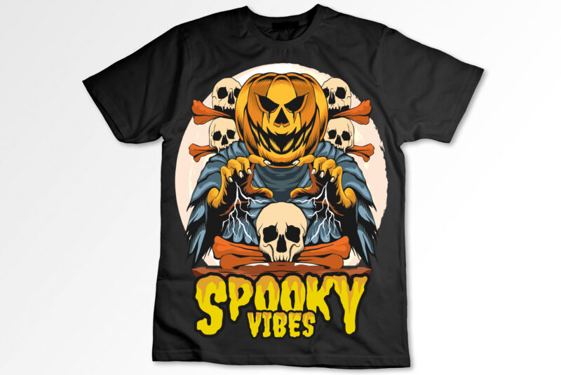 halloween illustration,illustration tshirt,illustration design,t shirt graphic,t shirt print,t shirt graphics,Halloween cartoon,t-shirt design,halloween text,cute skull,shirt design,Cartoon skull art,halloween card,typography tshirt,vintage halloween,t shirt,halloween background ghost,halloween,cute halloween,halloween pumpkin,vintage t shirt,spooky,happy halloween,skull illustration,cute pumpkin,halloween
