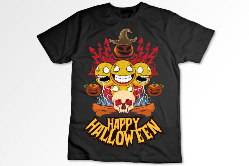 halloween illustration,illustration tshirt,illustration design,t shirt graphic,t shirt print,t shirt graphics,Halloween cartoon,t-shirt design,halloween text,cute skull,shirt design,Cartoon skull art,halloween card,typography tshirt,vintage halloween,t shirt,halloween background ghost,halloween,cute halloween,halloween pumpkin,vintage t shirt,spooky,happy halloween,skull illustration,cute pumpkin,halloween