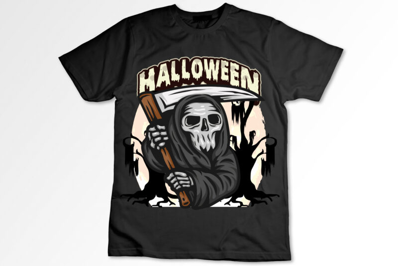 halloween illustration,illustration tshirt,illustration design,t shirt graphic,t shirt print,t shirt graphics,Halloween cartoon,t-shirt design,halloween text,cute skull,shirt design,Cartoon skull art,halloween card,typography tshirt,vintage halloween,t shirt,halloween background ghost,halloween,cute halloween,halloween pumpkin,vintage t shirt,spooky,happy halloween,skull illustration,cute pumpkin,halloween