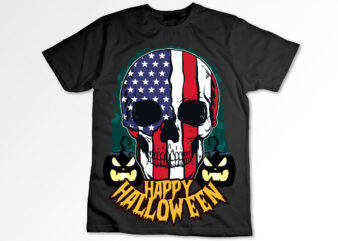 halloween illustration,illustration tshirt,illustration design,t shirt graphic,t shirt print,t shirt graphics,Halloween cartoon,t-shirt design,halloween text,cute skull,shirt design,Cartoon skull art,halloween card,typography tshirt,vintage halloween,t shirt,halloween background ghost,halloween,cute halloween,halloween pumpkin,vintage t shirt,spooky,happy halloween,skull illustration,cute pumpkin,halloween