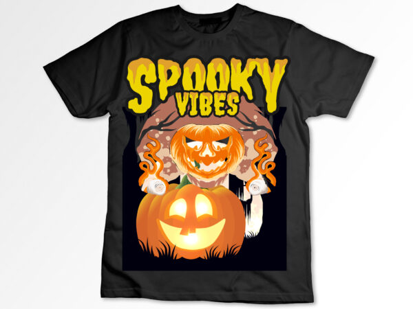 Halloween illustration,illustration tshirt,illustration design,t shirt graphic,t shirt print,t shirt graphics,halloween cartoon,t-shirt design,halloween text,cute skull,shirt design,cartoon skull art,halloween card,typography tshirt,vintage halloween,t shirt,halloween background ghost,halloween,cute halloween,halloween pumpkin,vintage t shirt,spooky,happy halloween,skull illustration,cute pumpkin,halloween