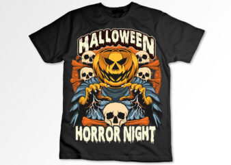 halloween illustration,illustration tshirt,illustration design,t shirt graphic,t shirt print,t shirt graphics,Halloween cartoon,t-shirt design,halloween text,cute skull,shirt design,Cartoon skull art,halloween card,typography tshirt,vintage halloween,t shirt,halloween background ghost,halloween,cute halloween,halloween pumpkin,vintage t shirt,spooky,happy halloween,skull illustration,cute pumpkin,halloween