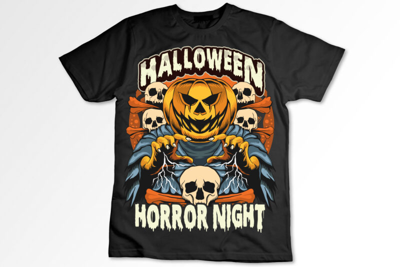 halloween illustration,illustration tshirt,illustration design,t shirt graphic,t shirt print,t shirt graphics,Halloween cartoon,t-shirt design,halloween text,cute skull,shirt design,Cartoon skull art,halloween card,typography tshirt,vintage halloween,t shirt,halloween background ghost,halloween,cute halloween,halloween pumpkin,vintage t shirt,spooky,happy halloween,skull illustration,cute pumpkin,halloween