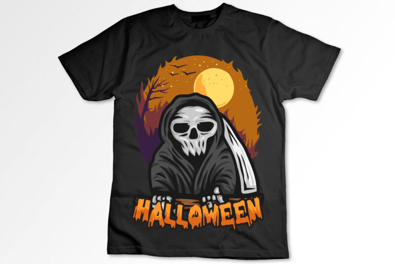 100 best halloween mega bundle,Halloween illustration mega bundle,Halloween t-shirt mega bundle,illustration mega bundle,t-shirt big bundle,Halloween T-Shirt Design Mega Bundle,Halloween svg bundle , good witch t-shirt design , boo! t-shirt design