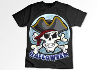 halloween illustration,illustration tshirt,illustration design,t shirt graphic,t shirt print,t shirt graphics,Halloween cartoon,t-shirt design,halloween text,cute skull,shirt design,Cartoon skull art,halloween card,typography tshirt,vintage halloween,t shirt,halloween background ghost,halloween,cute halloween,halloween pumpkin,vintage t shirt,spooky,happy halloween,skull illustration,cute pumpkin,halloween