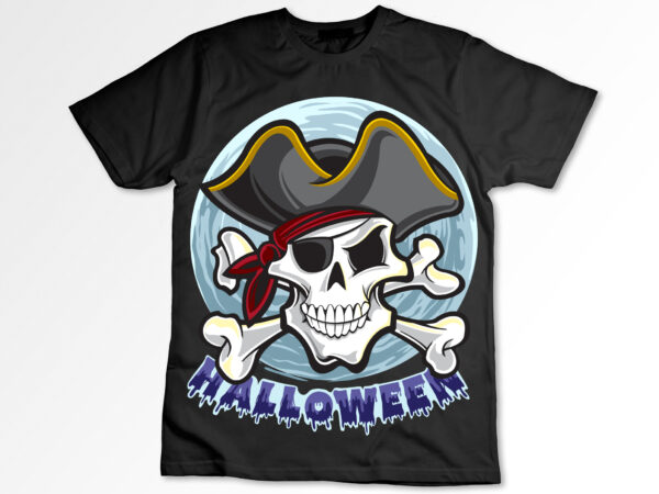 Halloween illustration,illustration tshirt,illustration design,t shirt graphic,t shirt print,t shirt graphics,halloween cartoon,t-shirt design,halloween text,cute skull,shirt design,cartoon skull art,halloween card,typography tshirt,vintage halloween,t shirt,halloween background ghost,halloween,cute halloween,halloween pumpkin,vintage t shirt,spooky,happy halloween,skull illustration,cute pumpkin,halloween