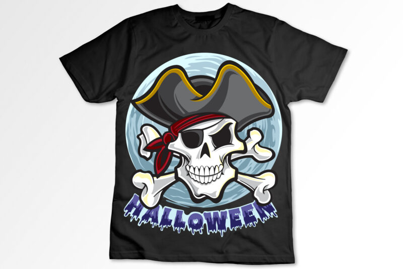 halloween illustration,illustration tshirt,illustration design,t shirt graphic,t shirt print,t shirt graphics,Halloween cartoon,t-shirt design,halloween text,cute skull,shirt design,Cartoon skull art,halloween card,typography tshirt,vintage halloween,t shirt,halloween background ghost,halloween,cute halloween,halloween pumpkin,vintage t shirt,spooky,happy halloween,skull illustration,cute pumpkin,halloween