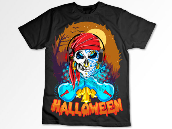 Halloween illustration,illustration tshirt,illustration design,t shirt graphic,t shirt print,t shirt graphics,halloween cartoon,t-shirt design,halloween text,cute skull,shirt design,cartoon skull art,halloween card,typography tshirt,vintage halloween,t shirt,halloween background ghost,halloween,cute halloween,halloween pumpkin,vintage t shirt,spooky,happy halloween,skull illustration,cute pumpkin,halloween