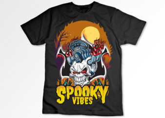 halloween illustration,illustration tshirt,illustration design,t shirt graphic,t shirt print,t shirt graphics,Halloween cartoon,t-shirt design,halloween text,cute skull,shirt design,Cartoon skull art,halloween card,typography tshirt,vintage halloween,t shirt,halloween background ghost,halloween,cute halloween,halloween pumpkin,vintage t shirt,spooky,happy halloween,skull illustration,cute pumpkin,halloween