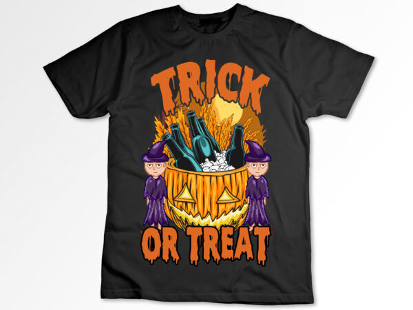 Halloween illustration,illustration tshirt,illustration design,t shirt graphic,t shirt print,t shirt graphics,halloween cartoon,t-shirt design,halloween text,cute skull,shirt design,cartoon skull art,halloween card,typography tshirt,vintage halloween,t shirt,halloween background ghost,halloween,cute halloween,halloween pumpkin,vintage t shirt,spooky,happy halloween,skull illustration,cute pumpkin,halloween