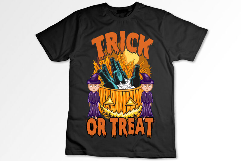 100 best halloween mega bundle,Halloween illustration mega bundle,Halloween t-shirt mega bundle,illustration mega bundle,t-shirt big bundle,Halloween T-Shirt Design Mega Bundle,Halloween svg bundle , good witch t-shirt design , boo! t-shirt design