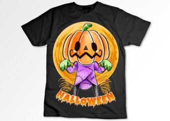 halloween illustration,illustration tshirt,illustration design,t shirt graphic,t shirt print,t shirt graphics,Halloween cartoon,t-shirt design,halloween text,cute skull,shirt design,Cartoon skull art,halloween card,typography tshirt,vintage halloween,t shirt,halloween background ghost,halloween,cute halloween,halloween pumpkin,vintage t shirt,spooky,happy halloween,skull illustration,cute pumpkin,halloween