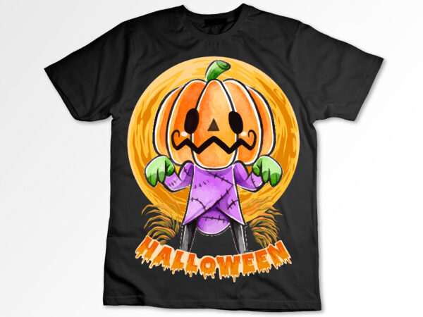 Halloween illustration,illustration tshirt,illustration design,t shirt graphic,t shirt print,t shirt graphics,halloween cartoon,t-shirt design,halloween text,cute skull,shirt design,cartoon skull art,halloween card,typography tshirt,vintage halloween,t shirt,halloween background ghost,halloween,cute halloween,halloween pumpkin,vintage t shirt,spooky,happy halloween,skull illustration,cute pumpkin,halloween